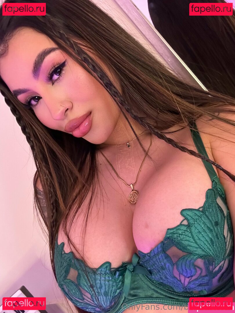 val_liu Nude Onlyfans Photo 11