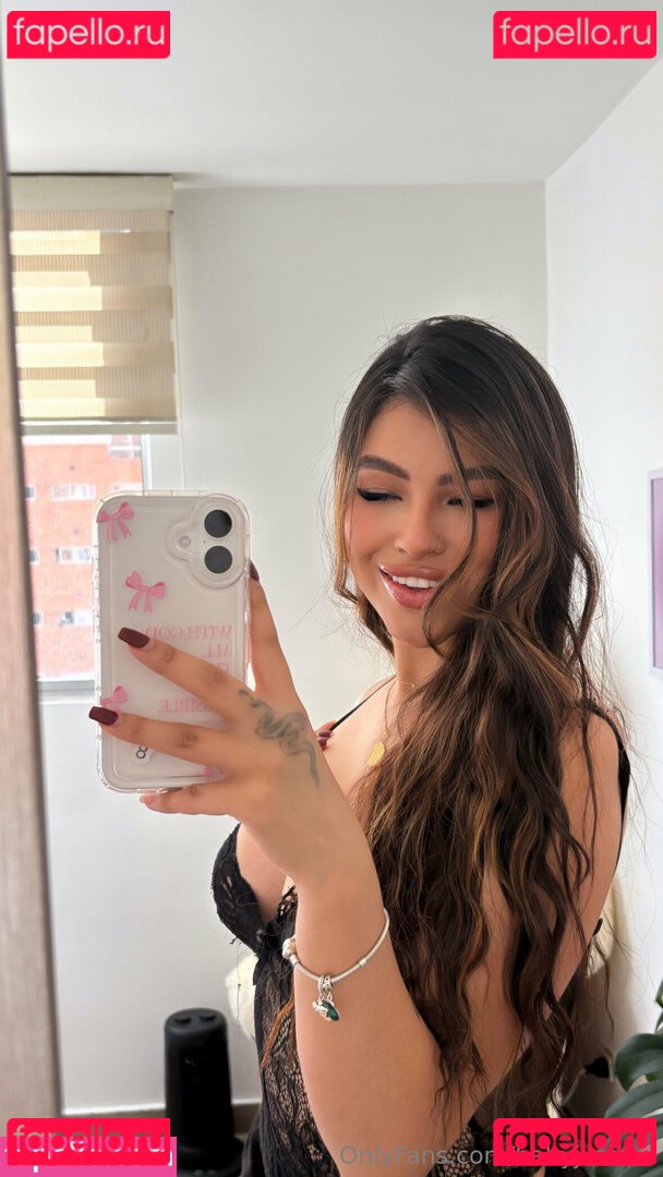 val_liu Nude Onlyfans Photo 8