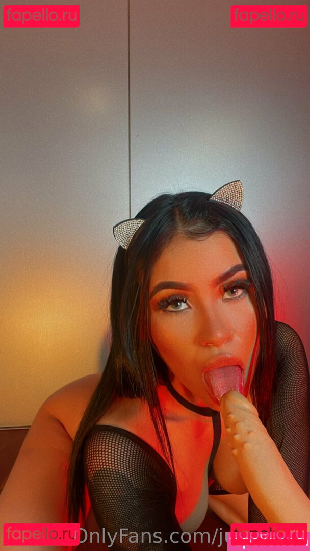 val_liu Nude Onlyfans Photo 4