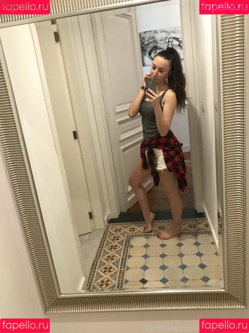 sophiasmithuk Onlyfans Photo Gallery 