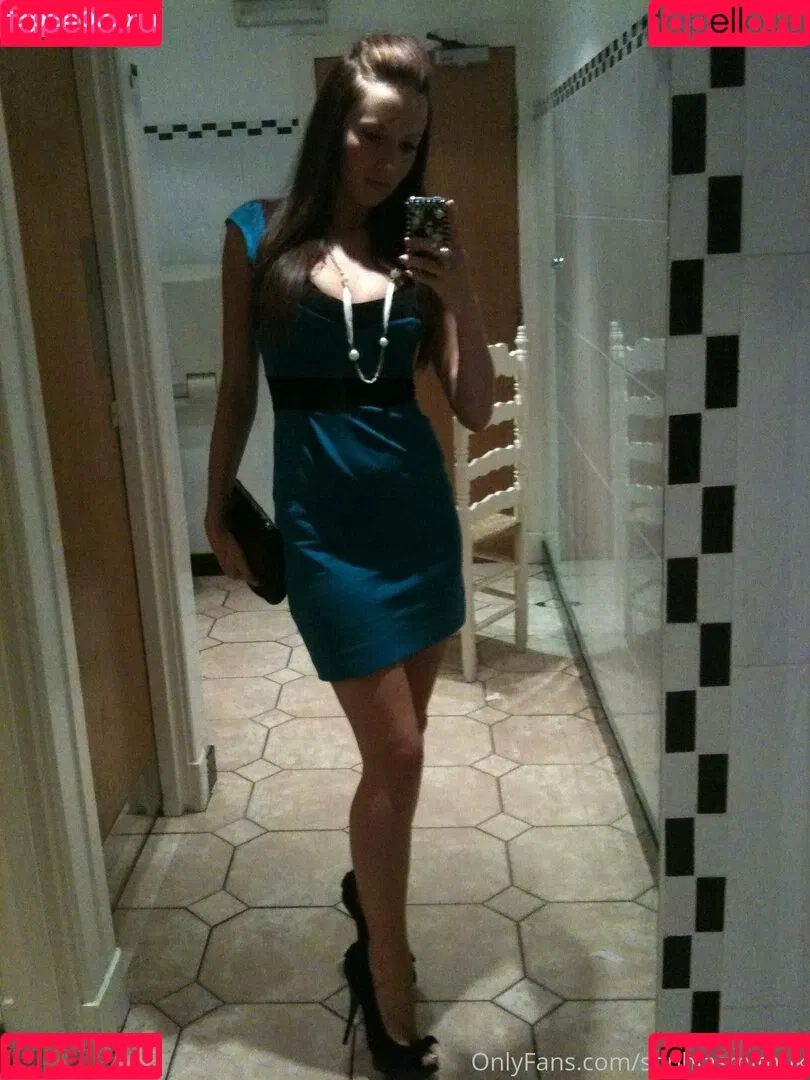 sophiasmithuk Onlyfans Photo Gallery 