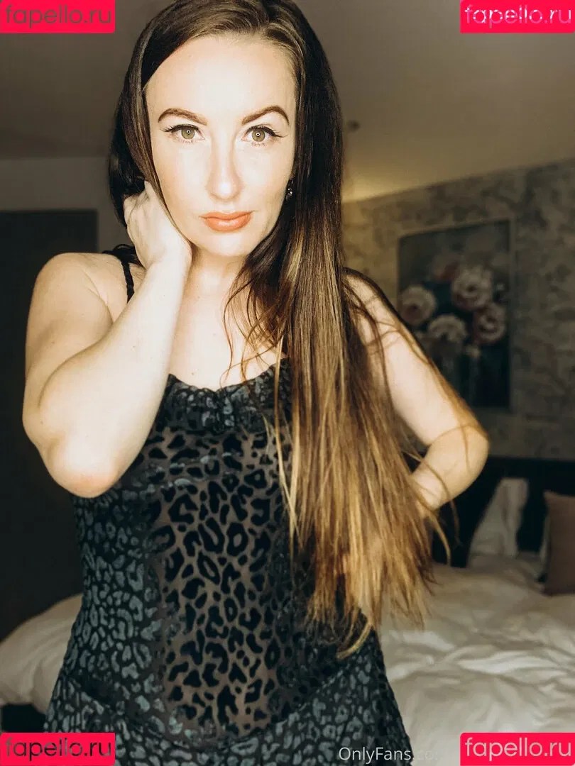 sophiasmithuk Onlyfans Photo Gallery 