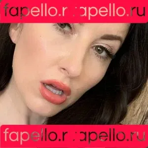 sophiasmithuk Onlyfans Photo Gallery 