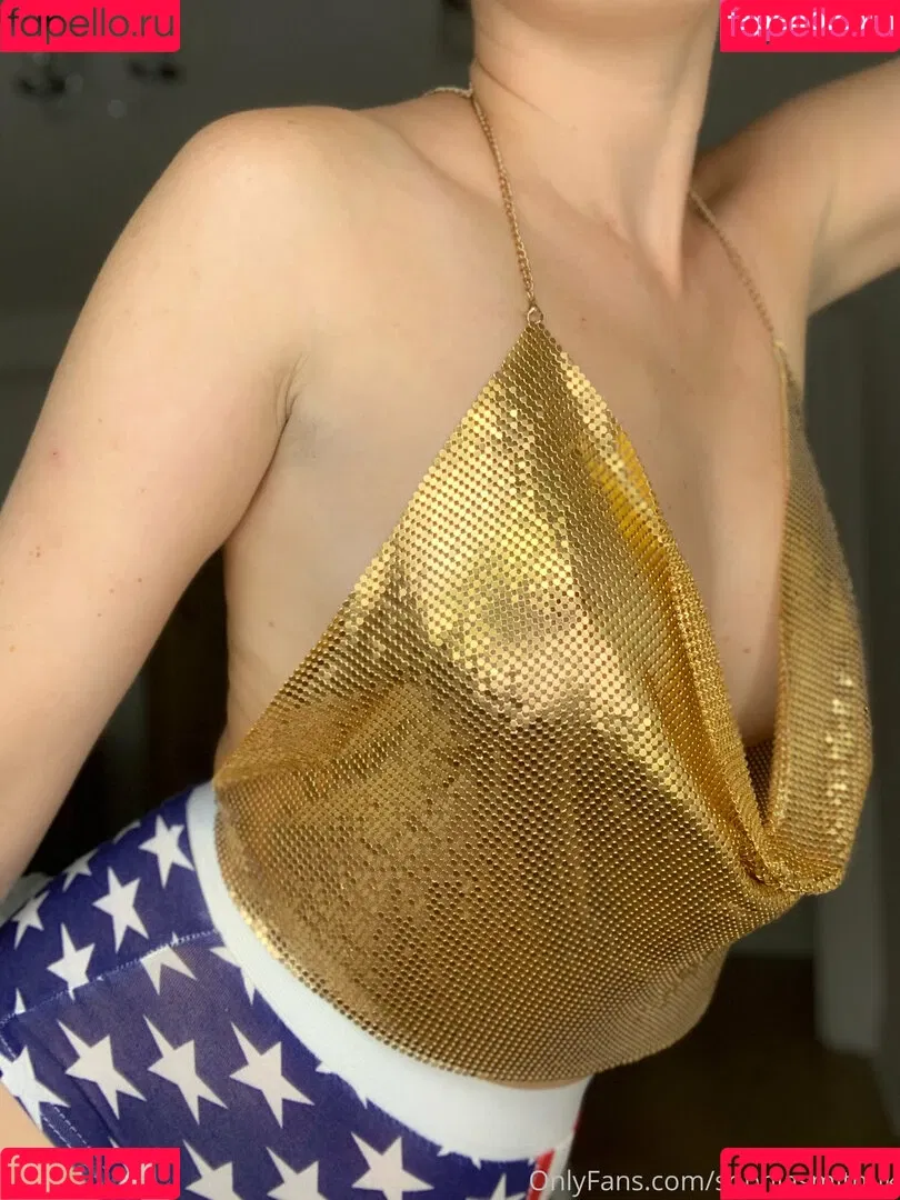 sophiasmithuk Onlyfans Photo Gallery 