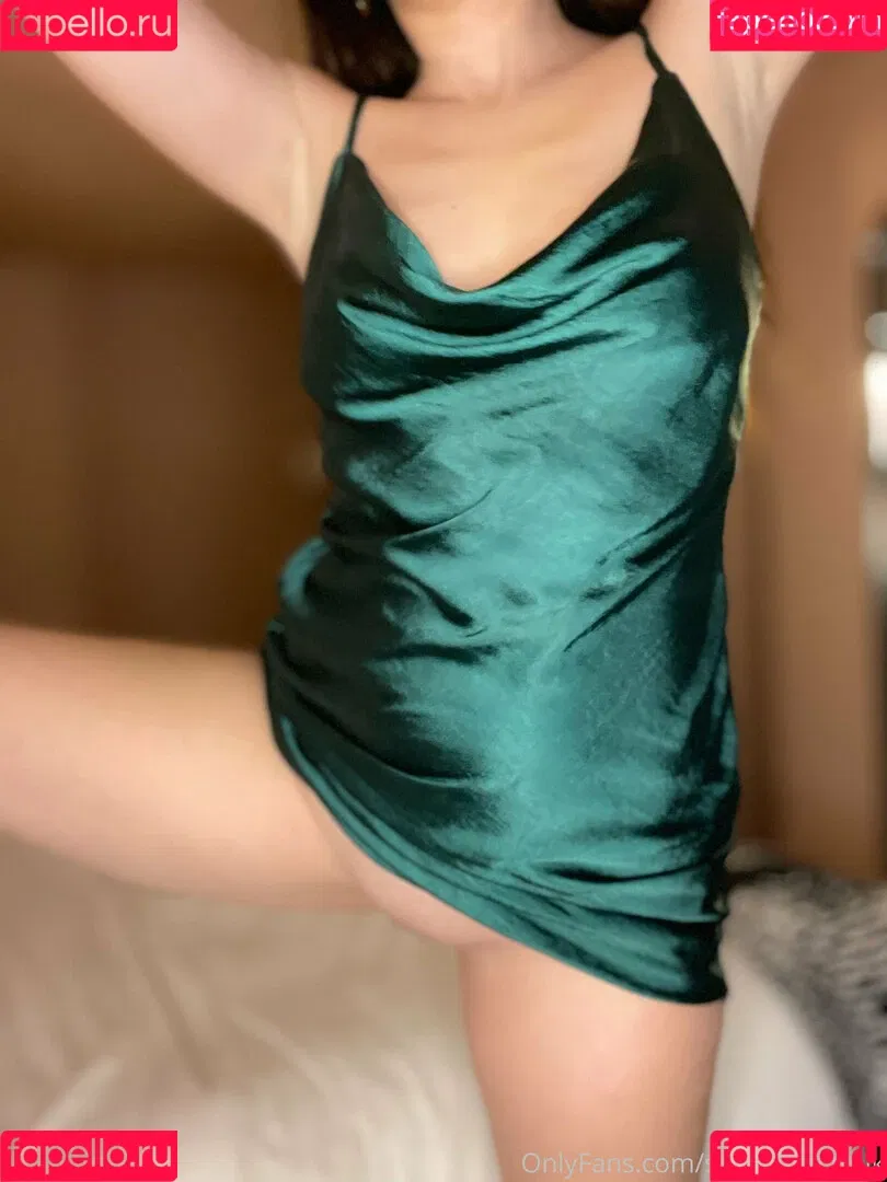 sophiasmithuk Onlyfans Photo Gallery 