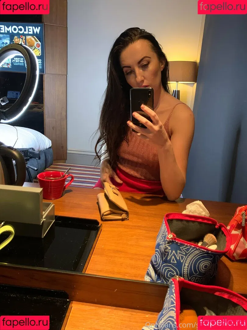 sophiasmithuk Onlyfans Photo Gallery 