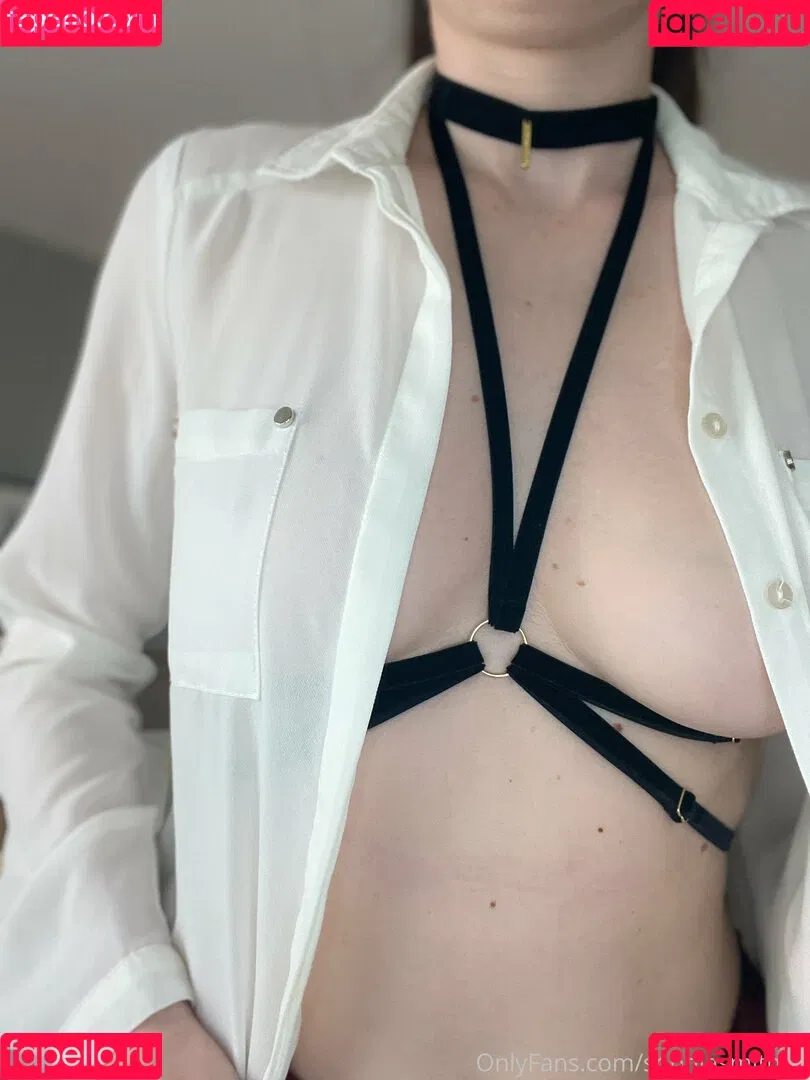 sophiasmithuk Onlyfans Photo Gallery 