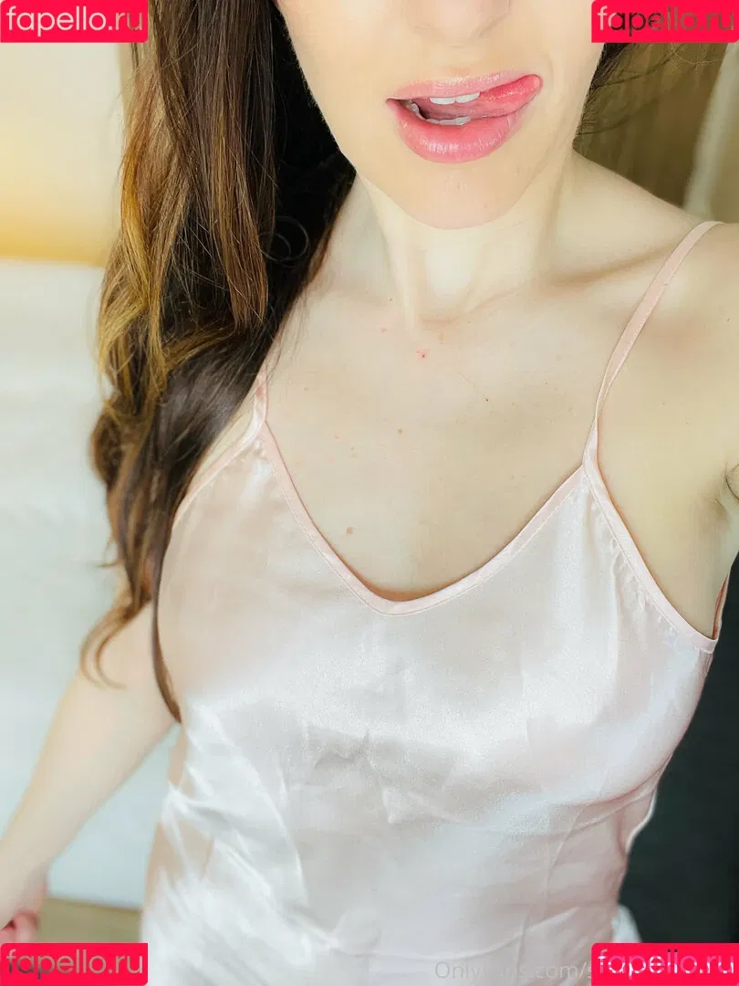 sophiasmithuk Onlyfans Photo Gallery 