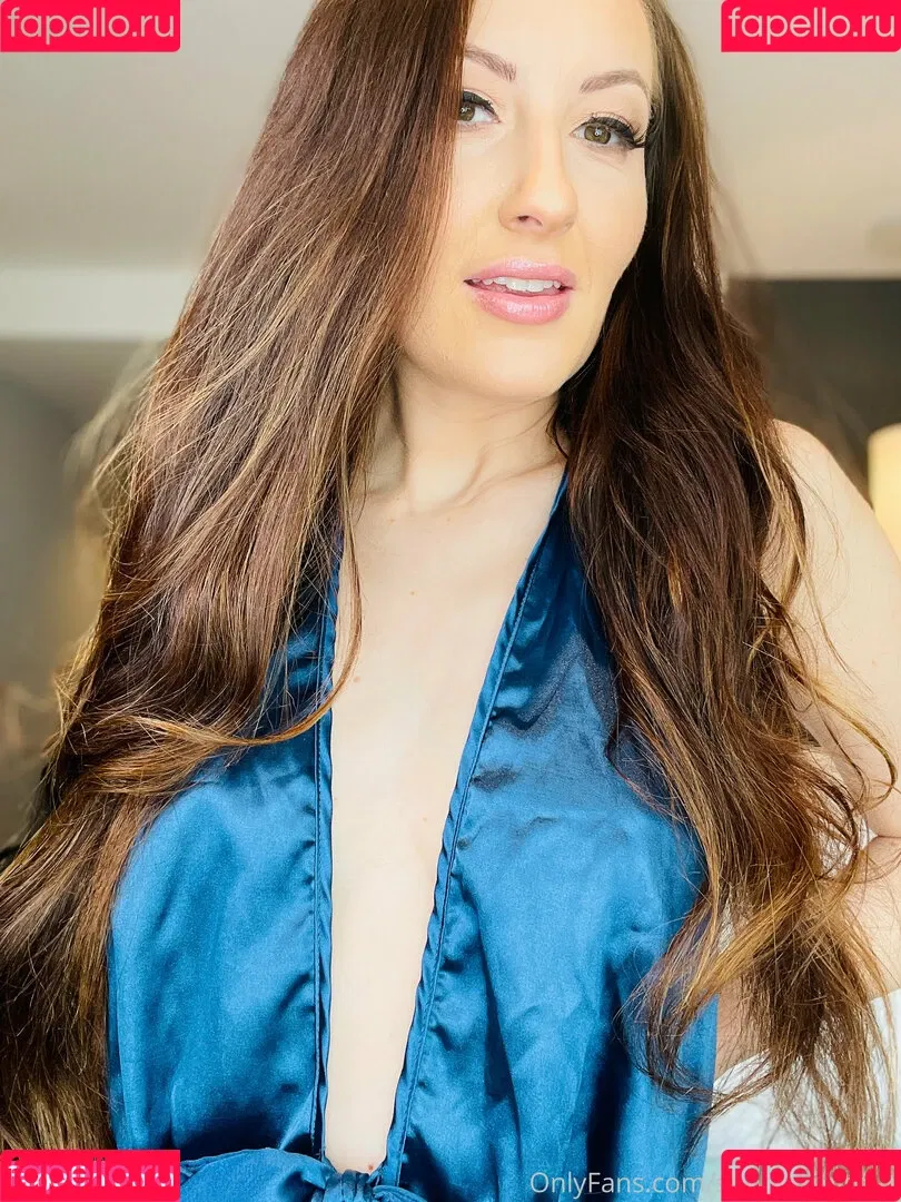 sophiasmithuk Onlyfans Photo Gallery 