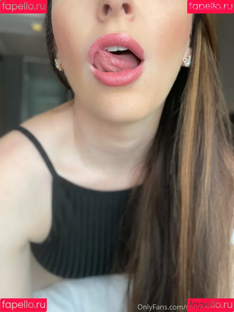 sophiasmithuk Onlyfans Photo Gallery 