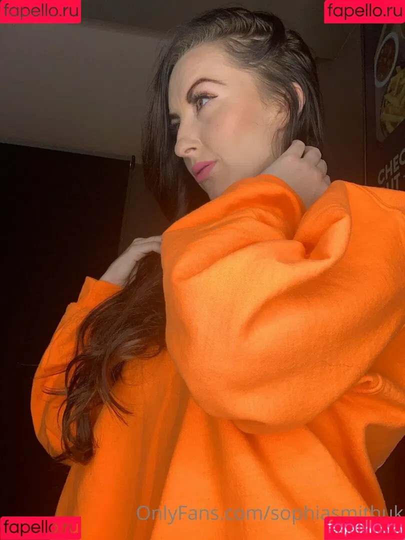 sophiasmithuk Onlyfans Photo Gallery 