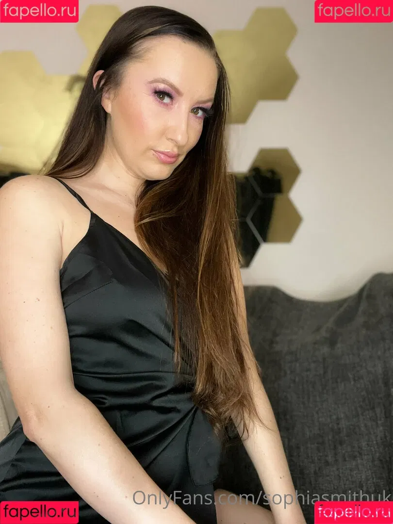 sophiasmithuk Onlyfans Photo Gallery 