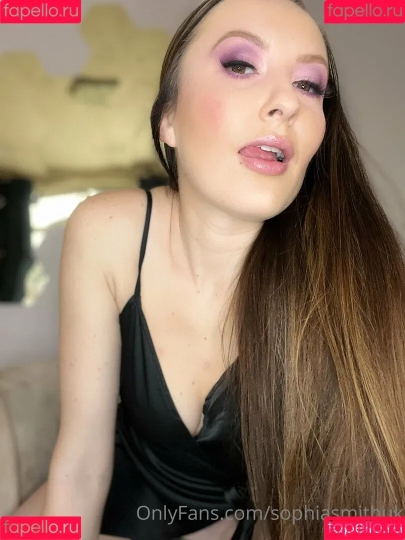 sophiasmithuk Onlyfans Photo Gallery 