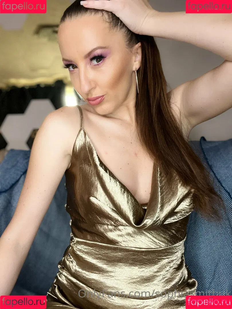 sophiasmithuk Onlyfans Photo Gallery 