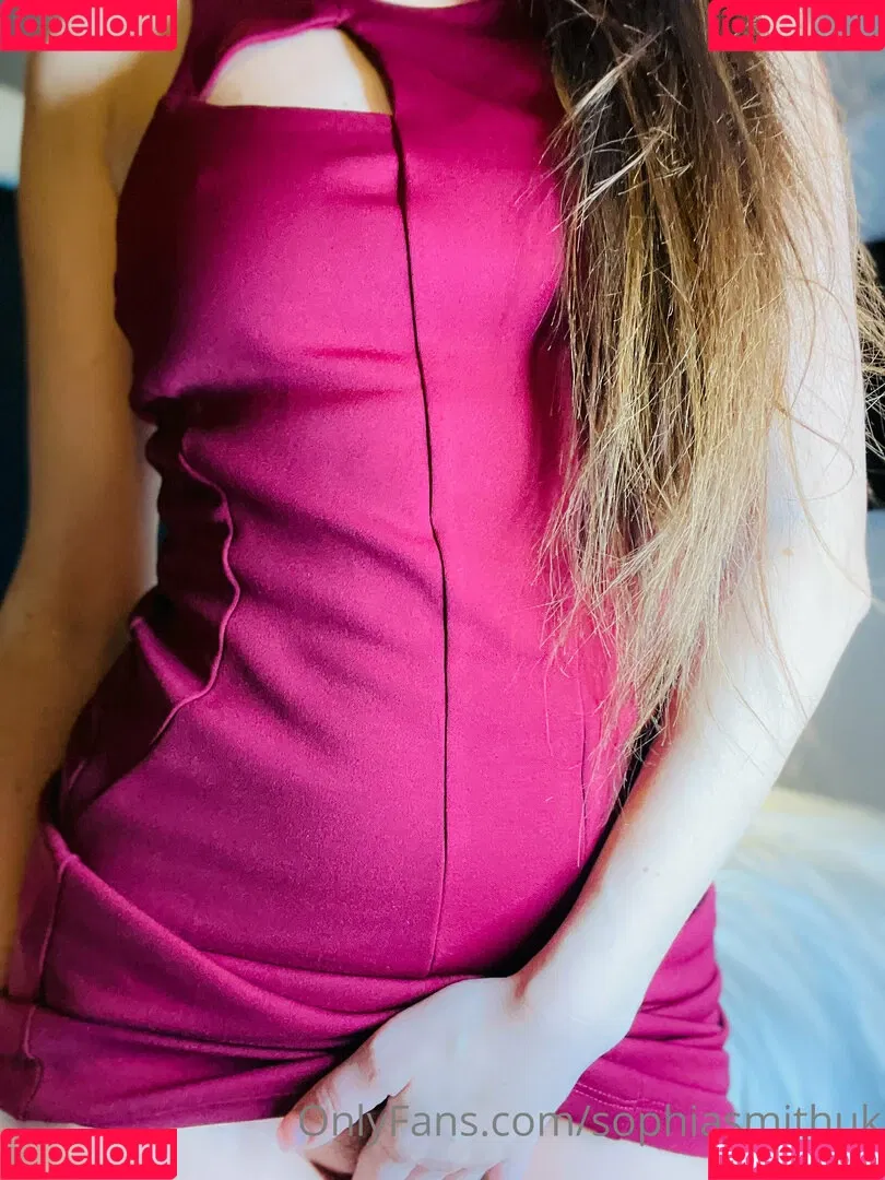 sophiasmithuk Onlyfans Photo Gallery 