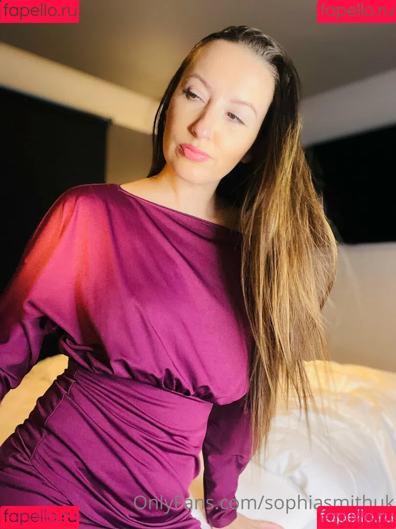 sophiasmithuk Onlyfans Photo Gallery 