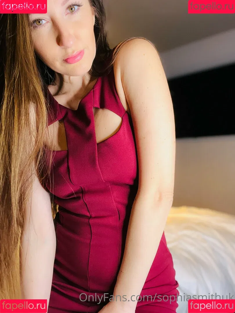 sophiasmithuk Onlyfans Photo Gallery 