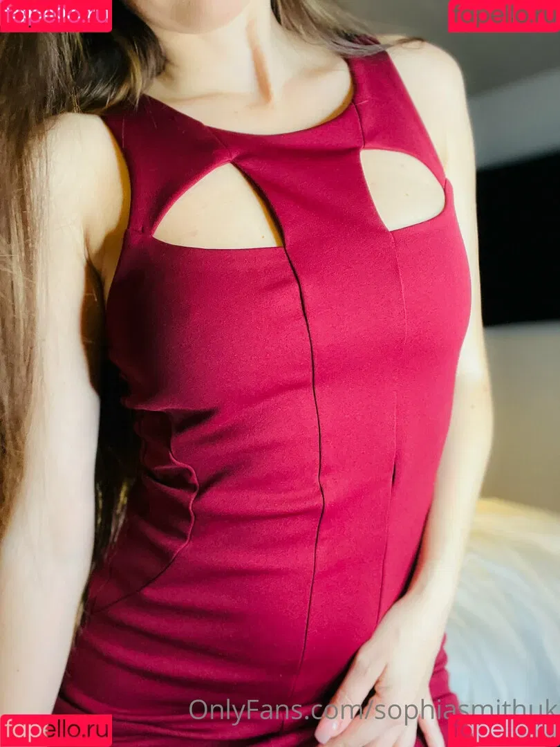 sophiasmithuk Onlyfans Photo Gallery 