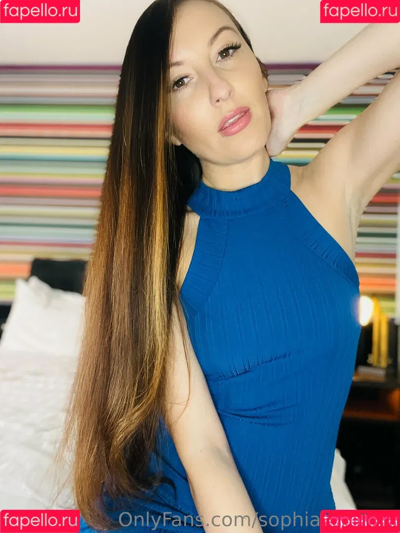 sophiasmithuk Onlyfans Photo Gallery 