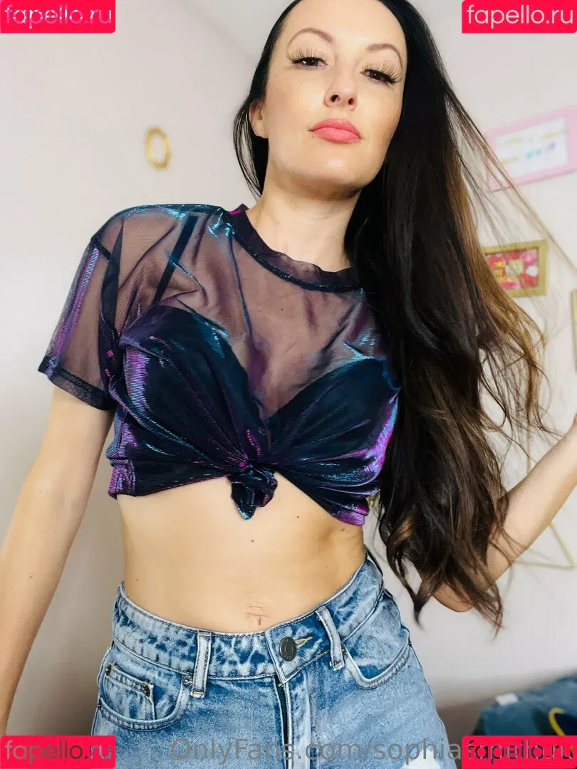 sophiasmithuk Onlyfans Photo Gallery 