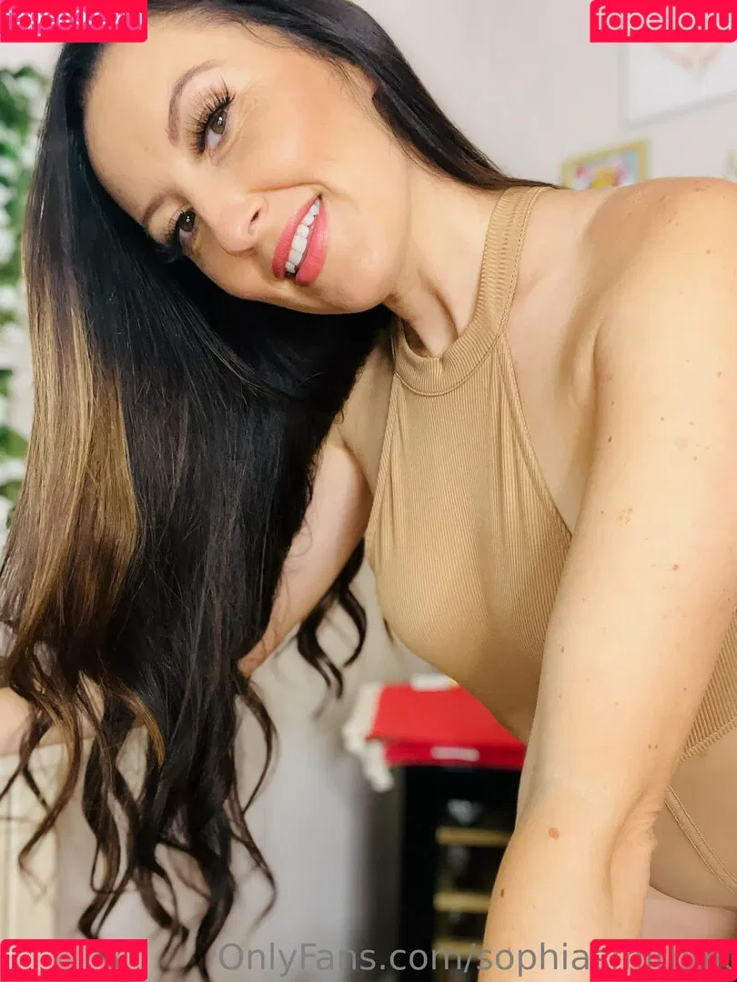 sophiasmithuk Onlyfans Photo Gallery 