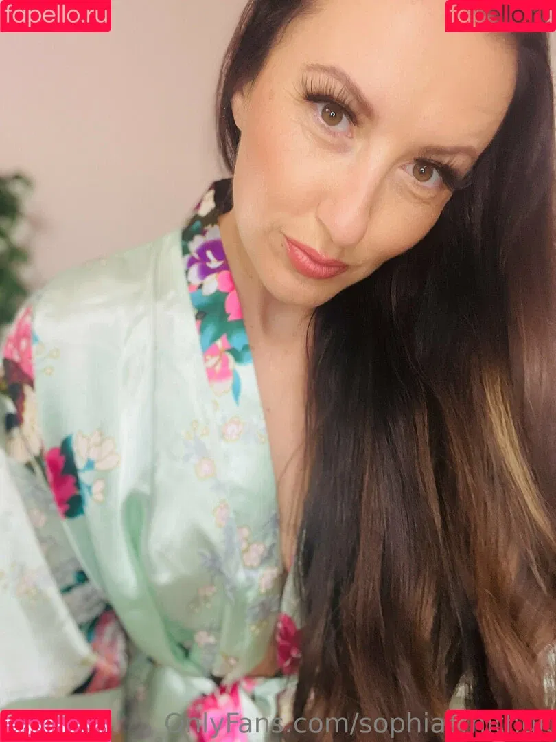 sophiasmithuk Onlyfans Photo Gallery 