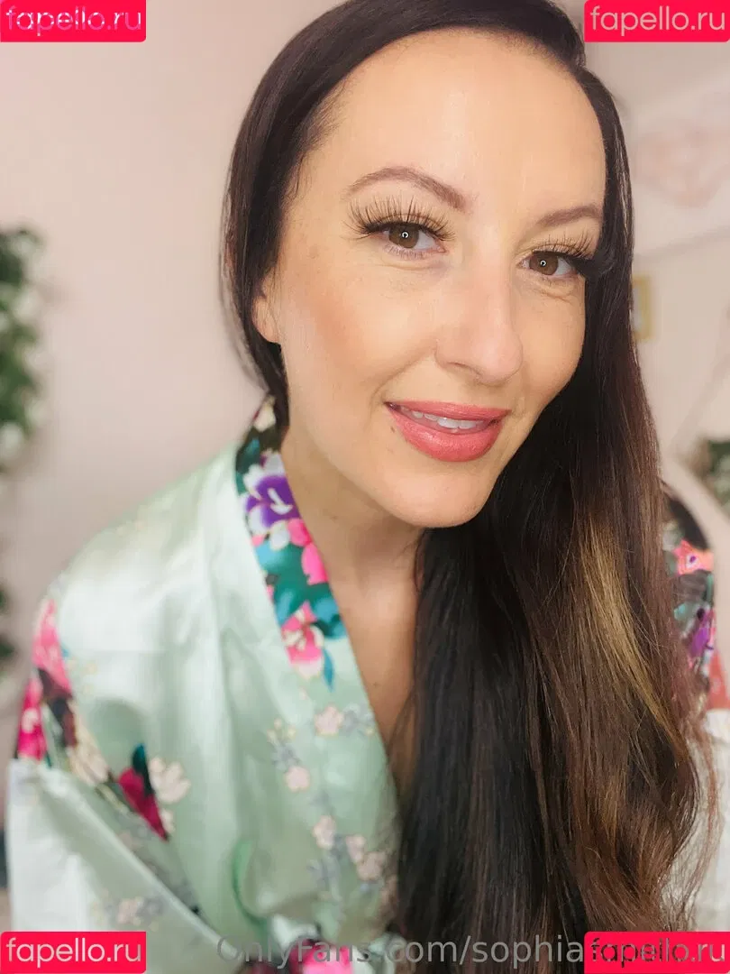 sophiasmithuk Onlyfans Photo Gallery 