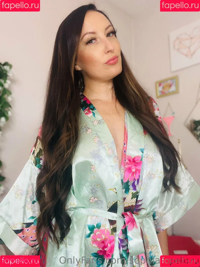 sophiasmithuk Onlyfans Photo Gallery 