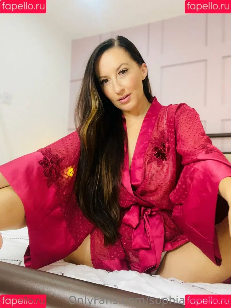 sophiasmithuk Onlyfans Photo Gallery 