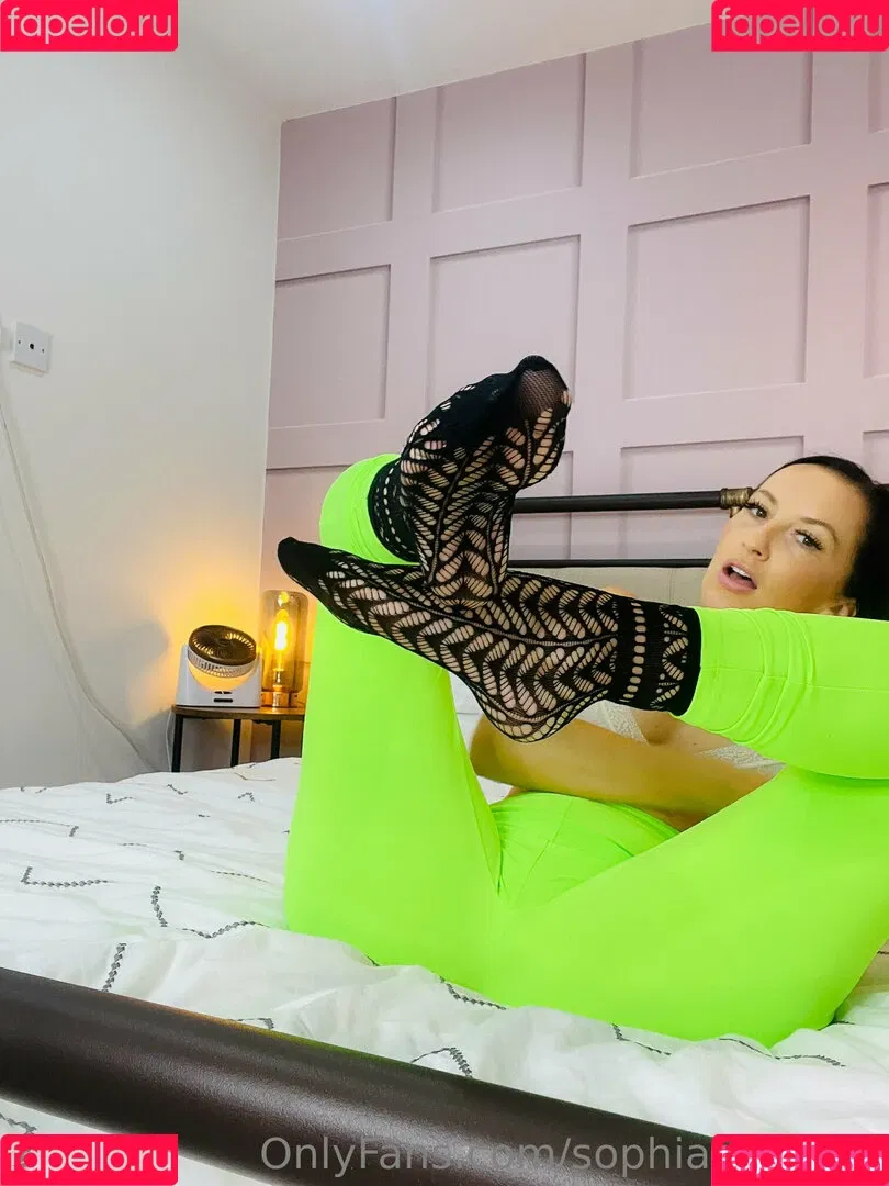 sophiasmithuk Onlyfans Photo Gallery 