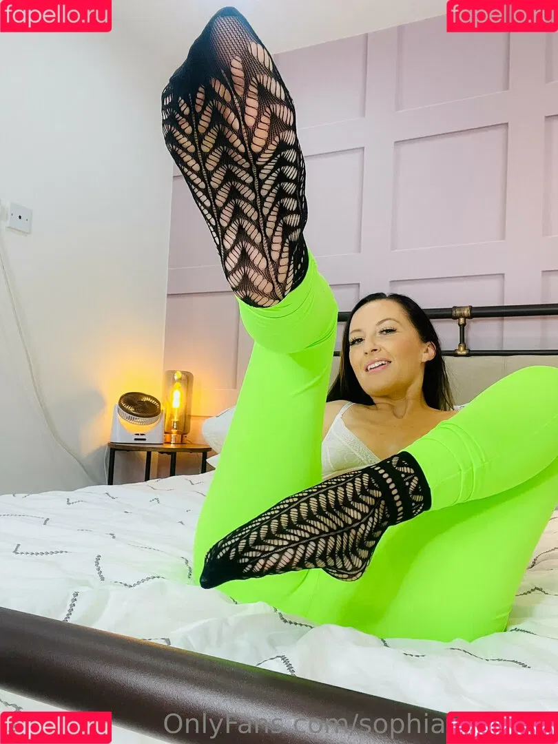 sophiasmithuk Onlyfans Photo Gallery 