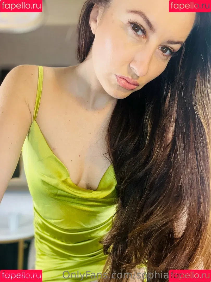 sophiasmithuk Onlyfans Photo Gallery 