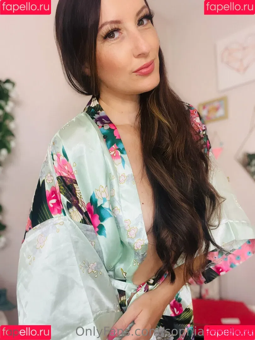 sophiasmithuk Onlyfans Photo Gallery 