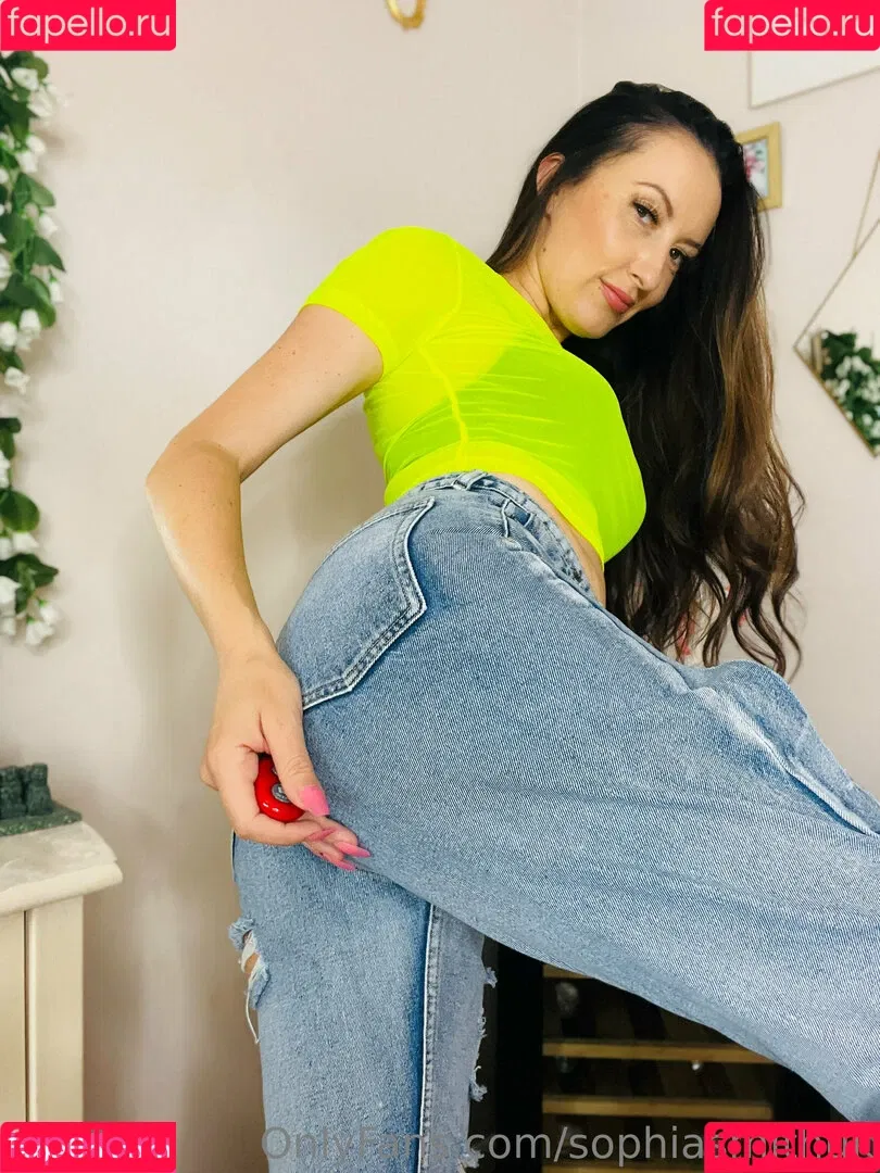 sophiasmithuk Onlyfans Photo Gallery 