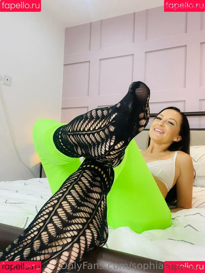 sophiasmithuk Onlyfans Photo Gallery 