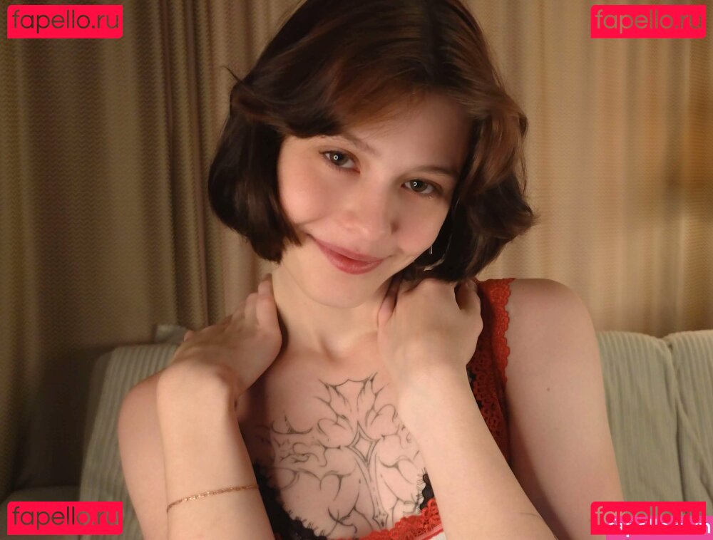 LucyWilow Nude Onlyfans Photo 29