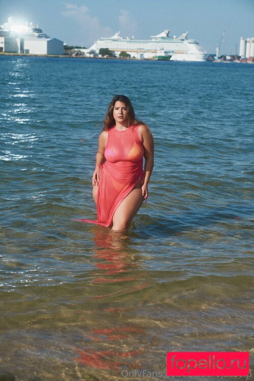 Claudia Rojas Nude Onlyfans Photo 29