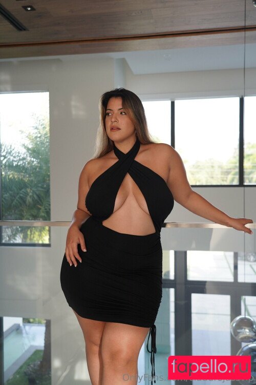 Claudia Rojas Nude Onlyfans Photo 26