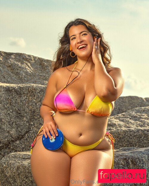 Claudia Rojas Nude Onlyfans Photo 18