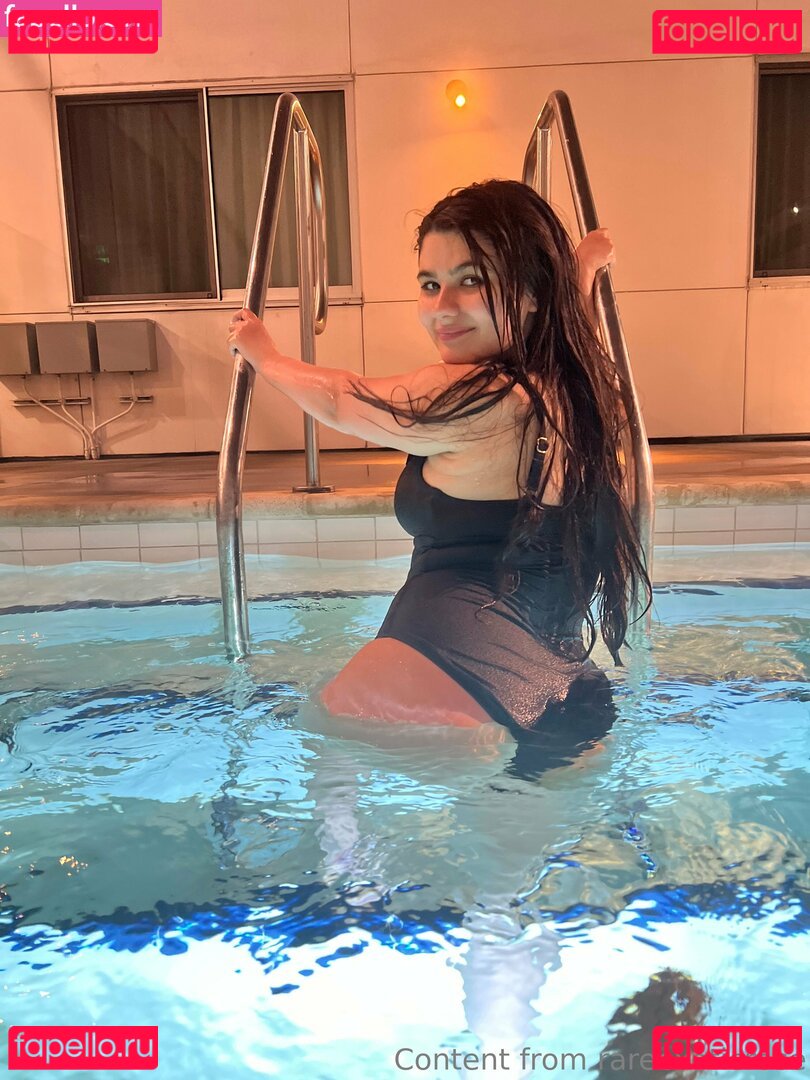 xleashandcollarx Nude Onlyfans Photo 11