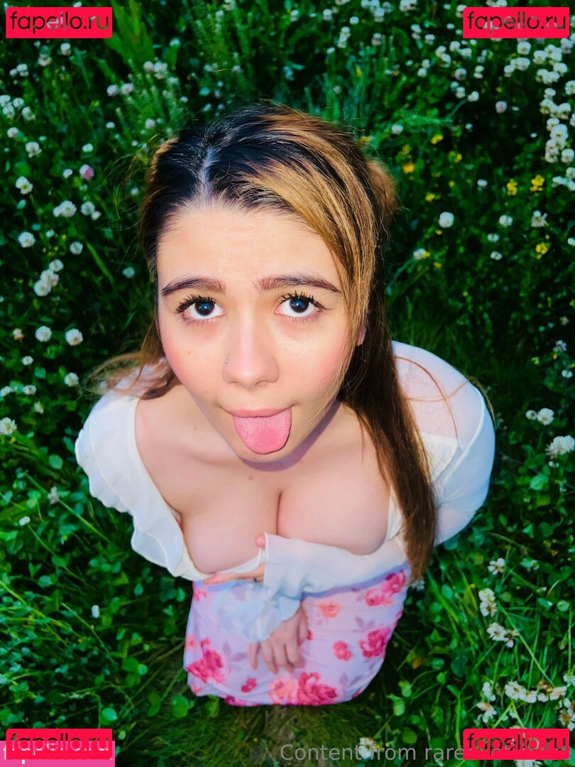 xleashandcollarx Nude Onlyfans Photo 8