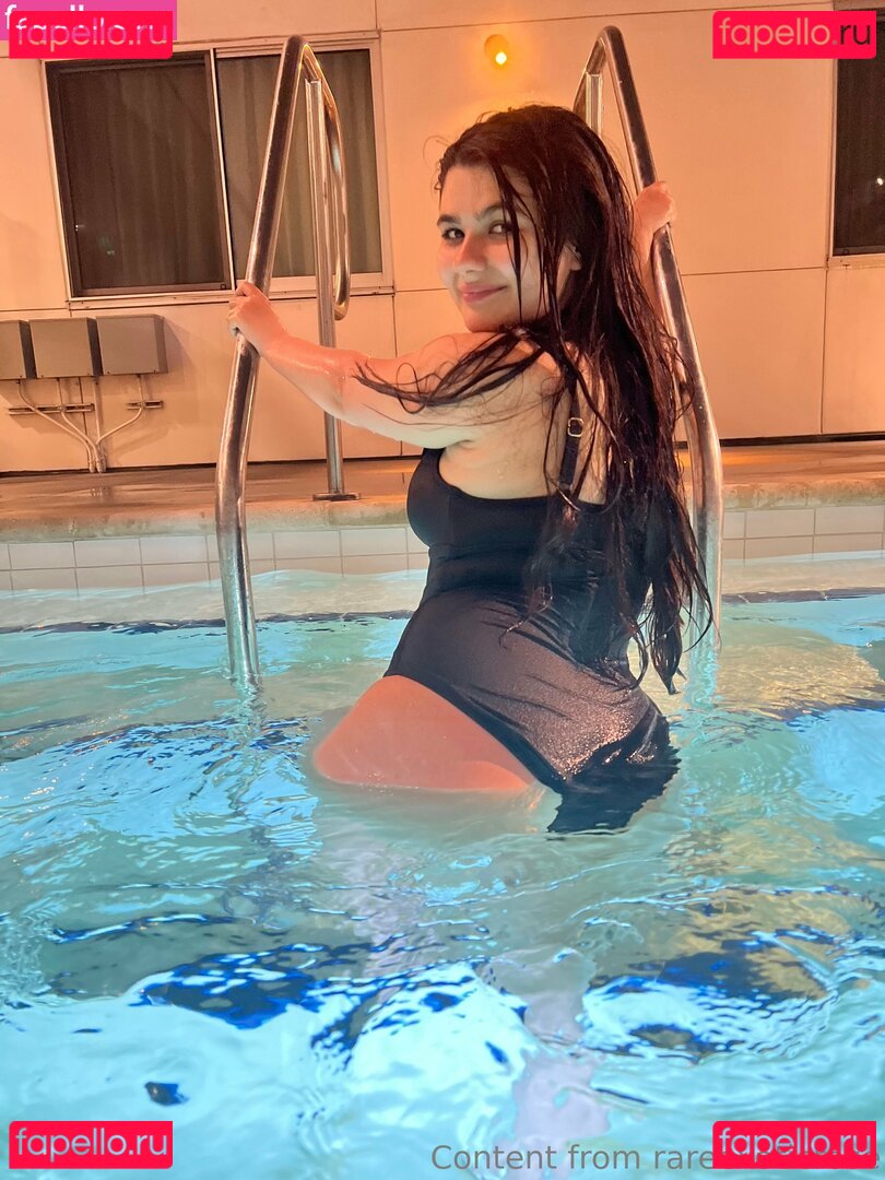 xleashandcollarx Nude Onlyfans Photo 9