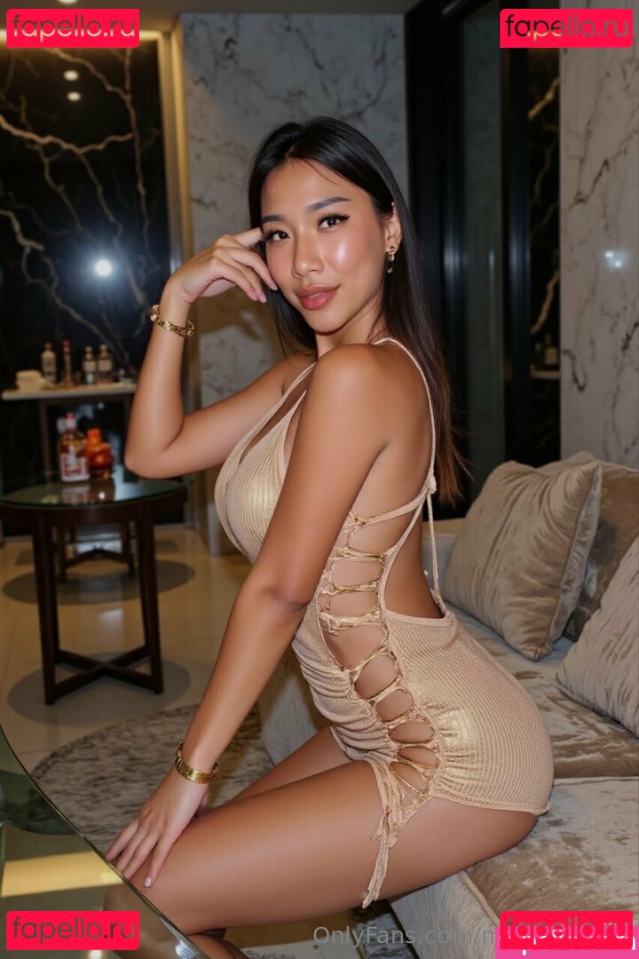 miyalifestyle Nude Onlyfans Photo 9