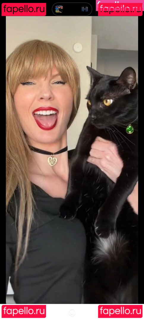 ItsJustblondie Nude Onlyfans Photo 30