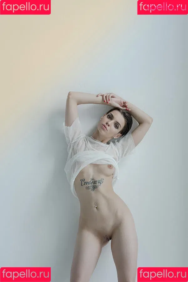 Tanya Frost Onlyfans Photo Gallery 