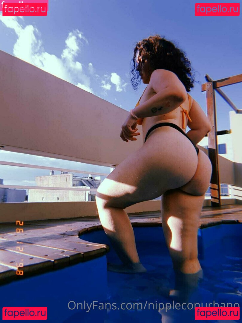 nippleconurbano Nude Onlyfans Photo 18