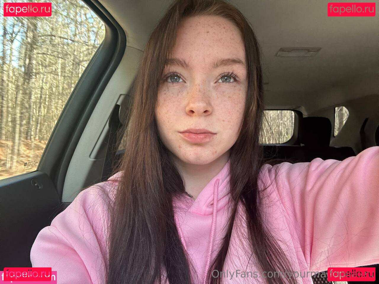 yourmagnoliajett Nude Onlyfans Photo 51