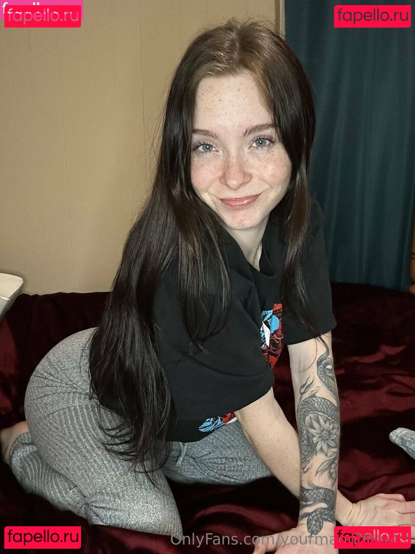 yourmagnoliajett Nude Onlyfans Photo 49