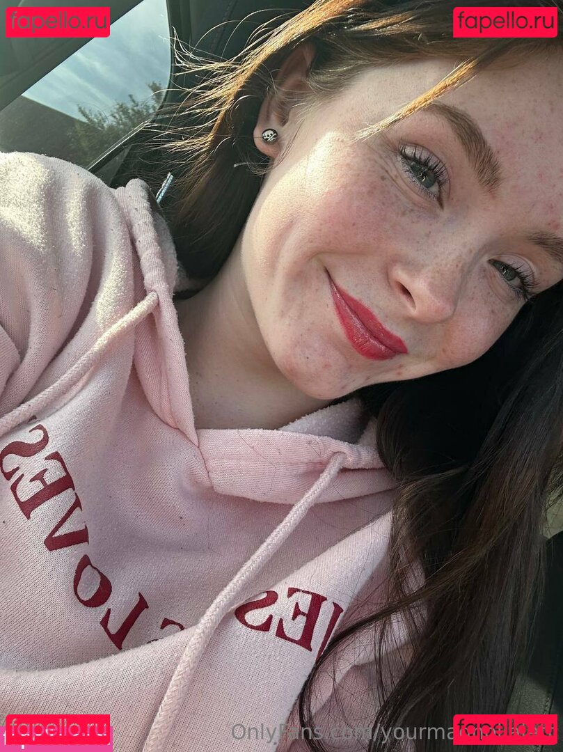 yourmagnoliajett Nude Onlyfans Photo 47
