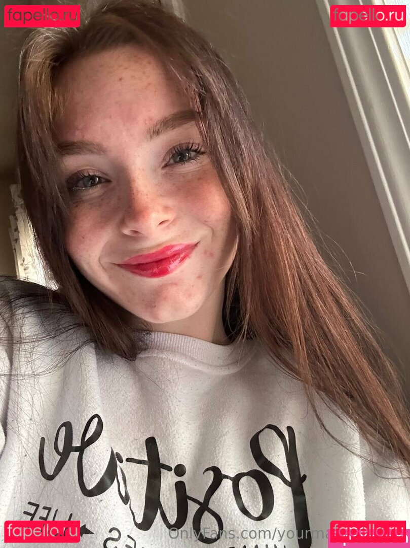 yourmagnoliajett Nude Onlyfans Photo 46
